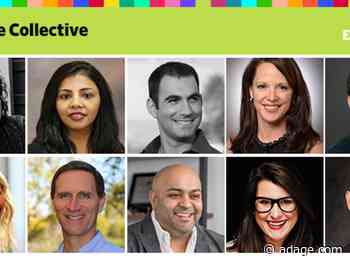 10 best content practices to boost your website traffic