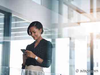 How to optimize content for voice search