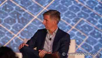 Bitwise Looks to Retail Market for Its Crypto Index Fund