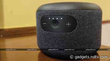 Amazon&rsquo;s Alexa Can Now Provide Basic COVID-19 Diagnosis for Users in the US