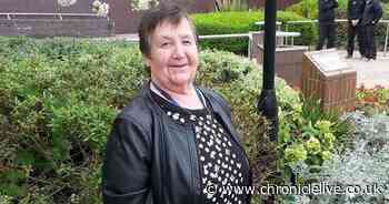 Former Sunderland councillor Margaret Beck dies from coronavirus