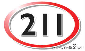 211 can help during pandemic