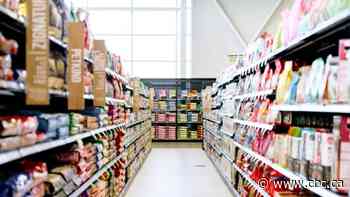 3 Edmonton businesses explain why they're hiring during a pandemic