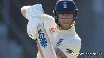 Ben Stokes still preparing for Indian Premier League despite lockdown