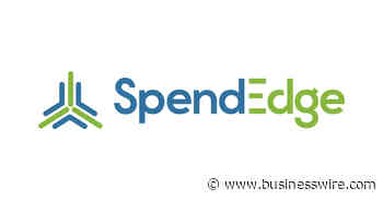 Optimizing Cash Flow for an Automotive Company by Conducting Supply and Demand Forecasting Study | Request a Free Proposal for In-depth Insights - Business Wire