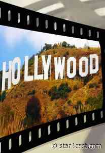 Meghan & Harry – Beverley Hills here we come