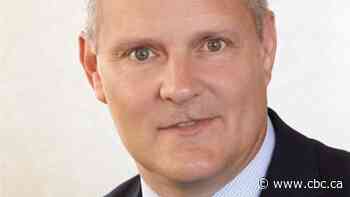 'This isn't something you want to get': Saskatoon man details what it's like to get sick from COVID-19