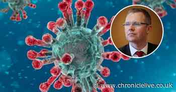 Newcastle City Council aiming to get coronavirus help to over 4,000 businesses