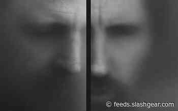Nine Inch Nails drops two free albums: Download them now