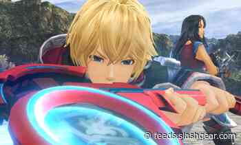 Nintendo Direct Mini round-up: All of the new games heading to Switch