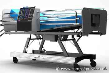 Doing their bit in a crisis: Dyson, Yves Saint Laurent, Spotify, John Lewis and more