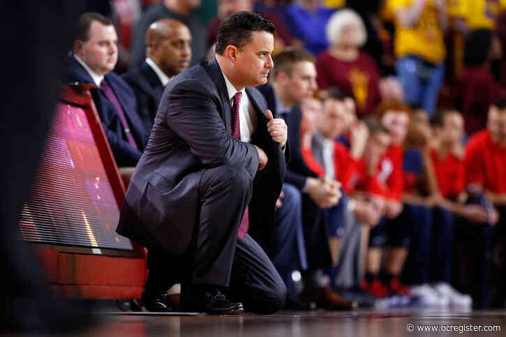 HBO documentary on the basketball scandal isn’t a bad look for Arizona, but it’s a bad, bad sound