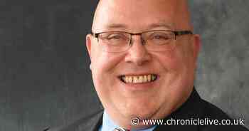 Sunderland Council leader on how democracy continues despite Covid-19