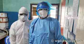 Bitcoin News Roundup for March 27, 2020