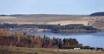 Visitors urged to 'stay away from Durham' during outbreak