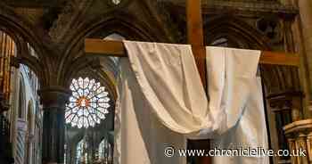 Durham Cathedral to deliver Easter services through live video link