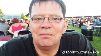 Grocery store worker who died of COVID-19 fought virus until 'last breath'