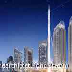 Bayshore promises elegant living in Dubai