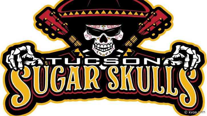 BOGO deal: Sugar Skulls partners with local restaurants