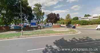 CORONAVIRUS: New virus related death at North Yorkshire hospital