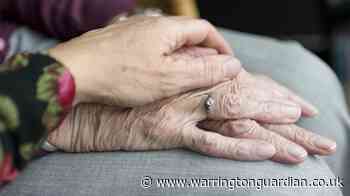 Council to deliver emergency care packages to town's most vulnerable residents