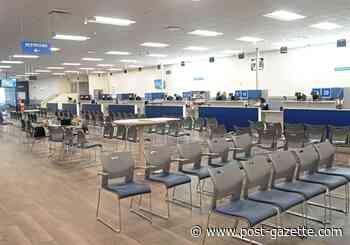 Homeland Security delays REAL ID requirement over COVID-19 emergency