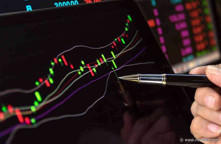 Ethereum Buy Signal Hints At Sustained Bitcoin Outperformance