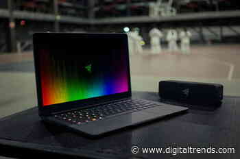 Cheap Gaming Laptops: Big discounts on Acer, Dell, HP, MSI, and Razer