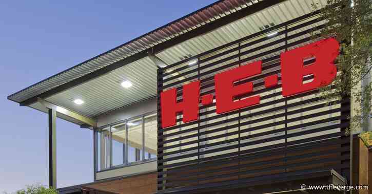 Go read this Texas Monthly piece on how HEB prepped for the coronavirus outbreak