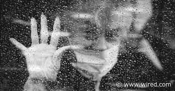 First Denial, Then Fear: Covid-19 Patients in Their Own Words