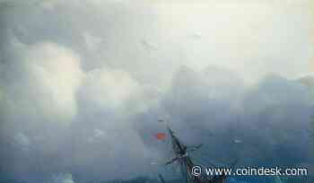 Strange Days: S&P 500 Is More Volatile Than Bitcoin This Month