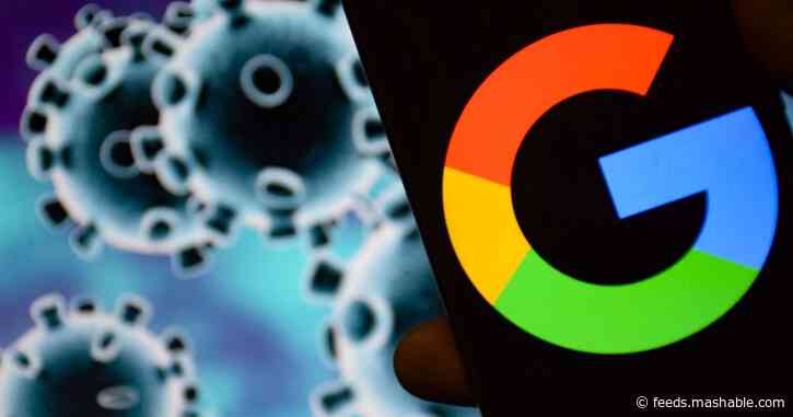Google Duo raises video chat limit amid coronavirus pandemic