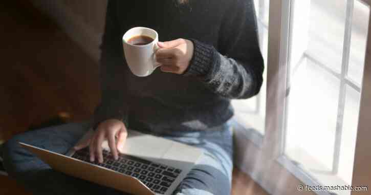 Save on eharmony with this exclusive discount code