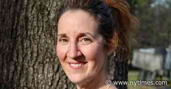 New York Public Library for the Performing Arts Gets New Director