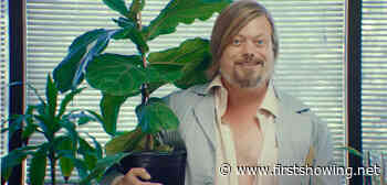 Watch: Jonny Look's Comedy Short Tries to Communicate with Plants