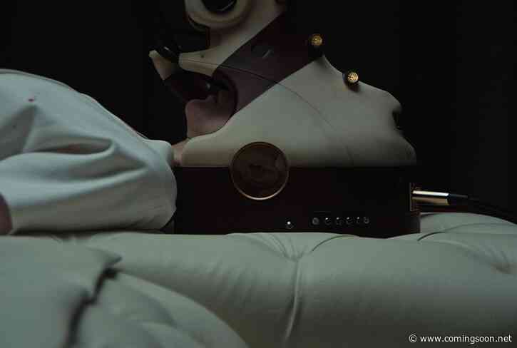 NEON Acquires U.S. Rights to Brandon Cronenberg’s Possessor