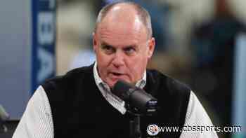 Steelers make necessary adjustments due to coronavirus, turn to iconic 1974 draft class for inspiration