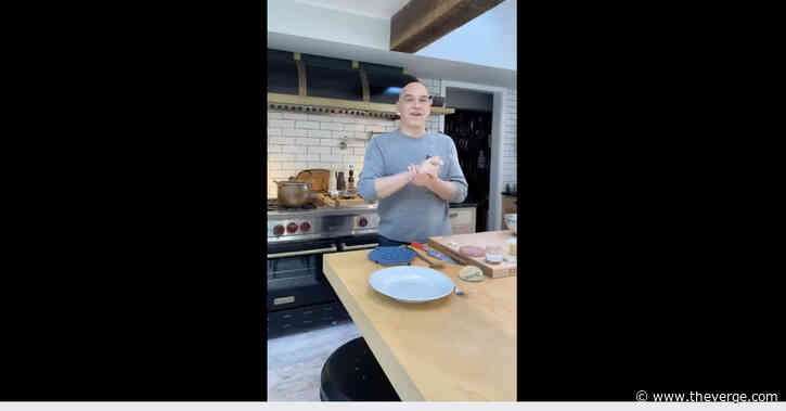 Facebook launches accessibility and creator tools to make live-streaming available to more people