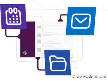 Microsoft Teams-Slack calling integration is coming, says Slack CEO