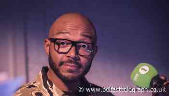 BBC Radio 1Xtra adjusts schedule to reduce number of presenters in studio