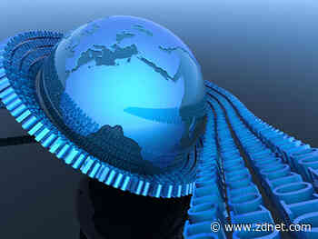 Brazil introduces surveillance tech to slow the spread of coronavirus