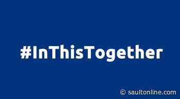 In This Together : North 82