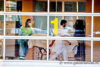 Hoogleraar: machogedrag zorgt voor meer mannelijke coronadoden