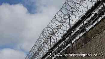 Prison visits cancelled across Ireland to avoid potential coronavirus outbreak