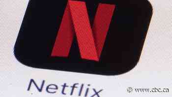 Netflix, Bell Media reduce video quality to lower internet bandwidth use
