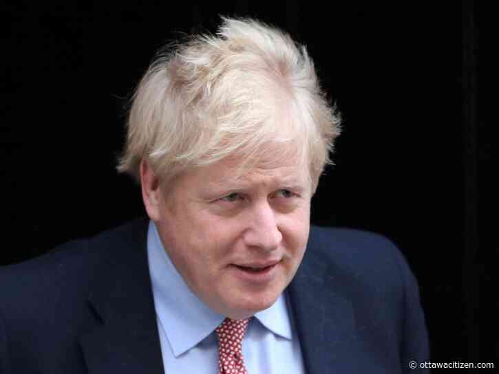 COVID-19: More than 500,000 people infected with 25,000 dead worldwide