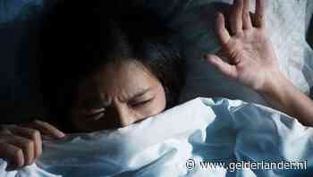 Rutte slaapt 7,5 uur per nacht, met deze tips lukt jou dat ook