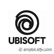 Offre d'emploi Associate Lead Gameplay Programmer (H/F) - Ubisoft (Mars 2020) - Agence Française pour le Jeu Vidéo