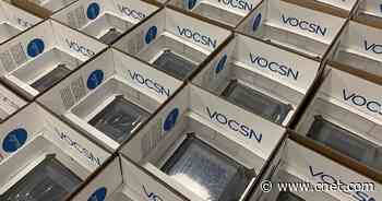 Two GM plants will build ventilators, masks to help fight COVID-19 pandemic     - Roadshow