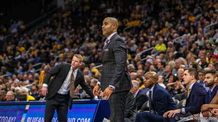 Whicker: Stan Johnson’s adaptability may be key at LMU